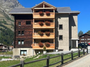 Ferienhaus Capricorn ****
